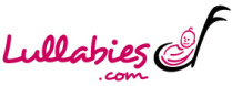 Lullabies.com